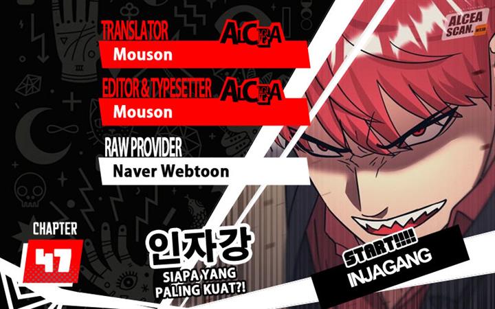 image-komik-injagang-chapter-47-0/23