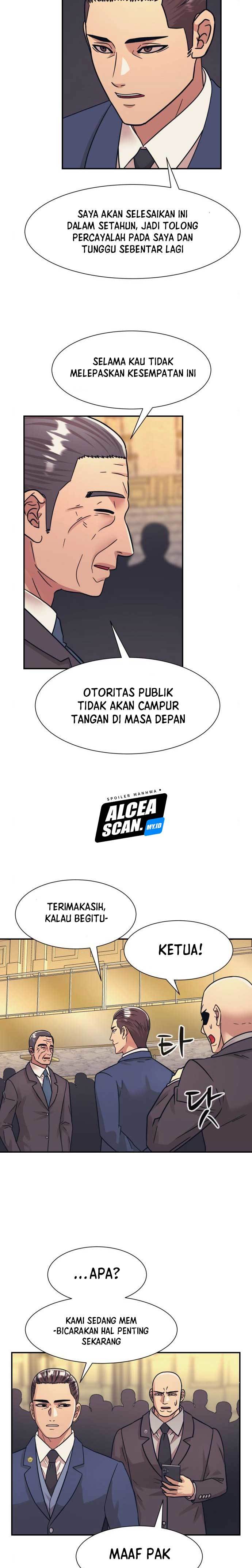 image-komik-injagang-chapter-47-2/23