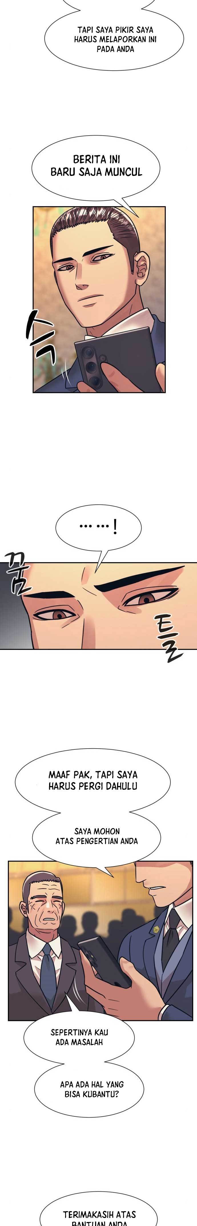 image-komik-injagang-chapter-47-3/23