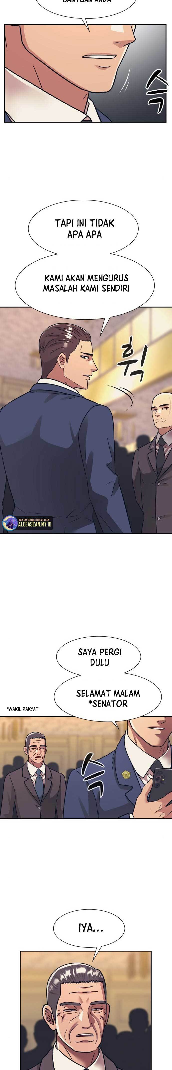 image-komik-injagang-chapter-47-4/23