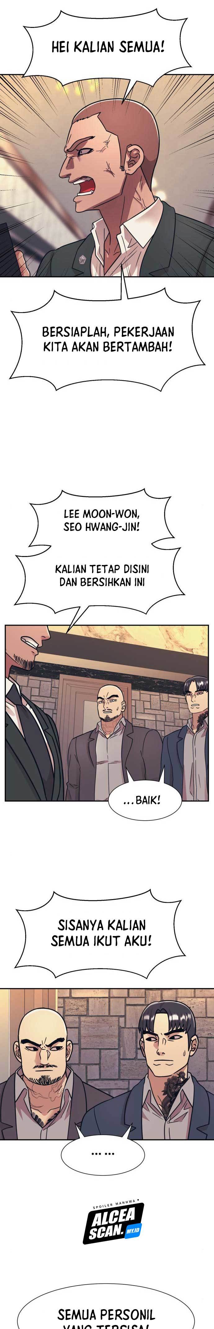 image-komik-injagang-chapter-47-6/23