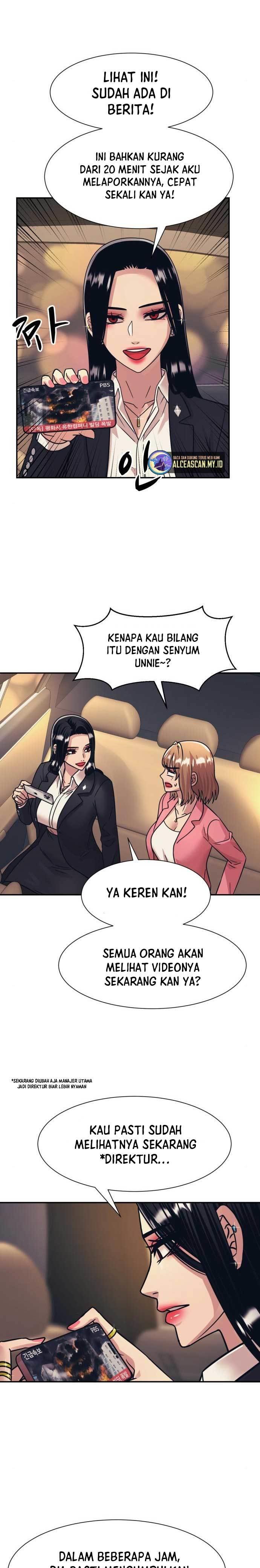 image-komik-injagang-chapter-47-8/23