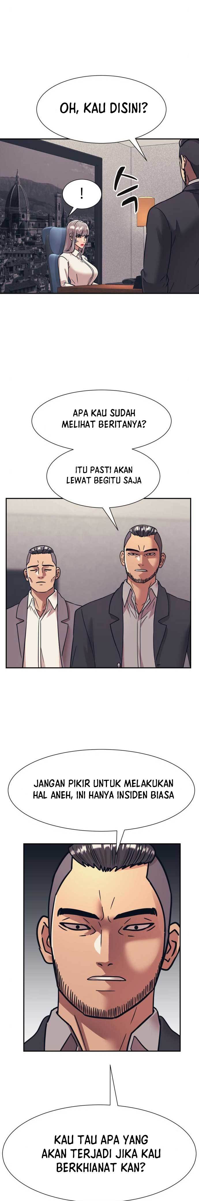 image-komik-injagang-chapter-47-12/23