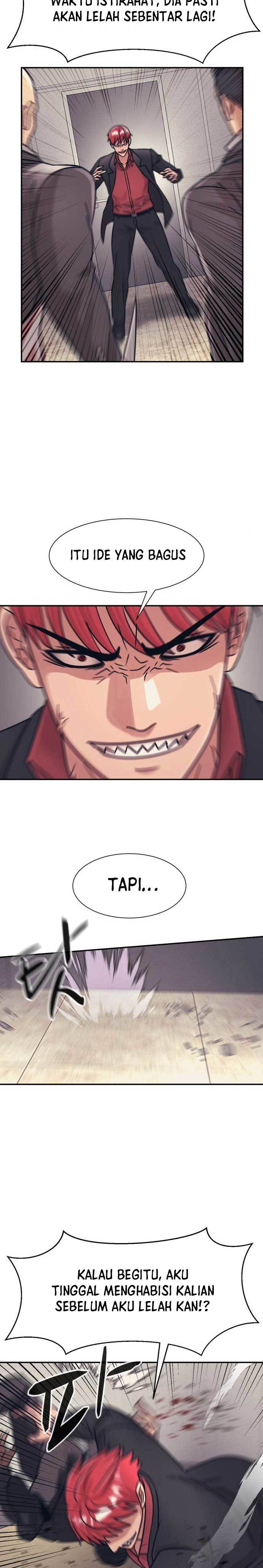 image-komik-injagang-chapter-47-17/23