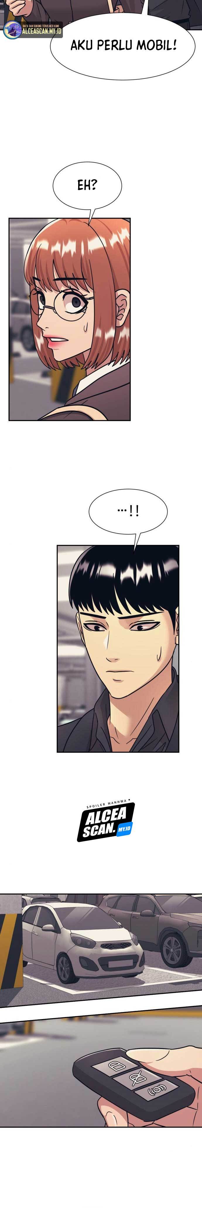 image-komik-injagang-chapter-47-21/23