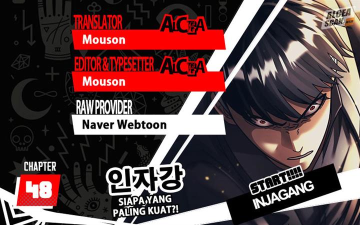 image-komik-injagang-chapter-48-0/26