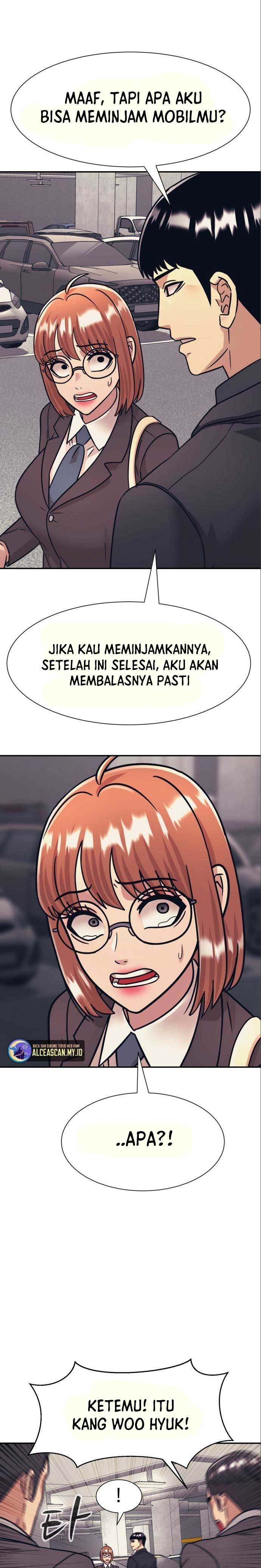 image-komik-injagang-chapter-48-2/26