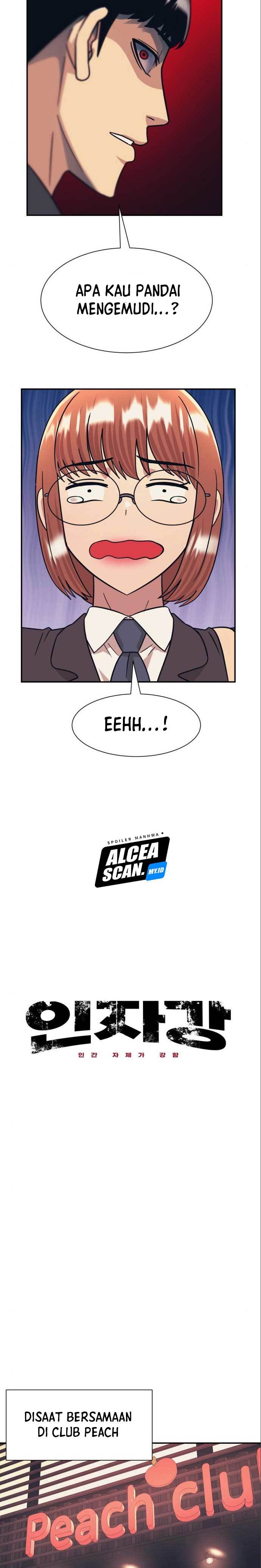 image-komik-injagang-chapter-48-5/26