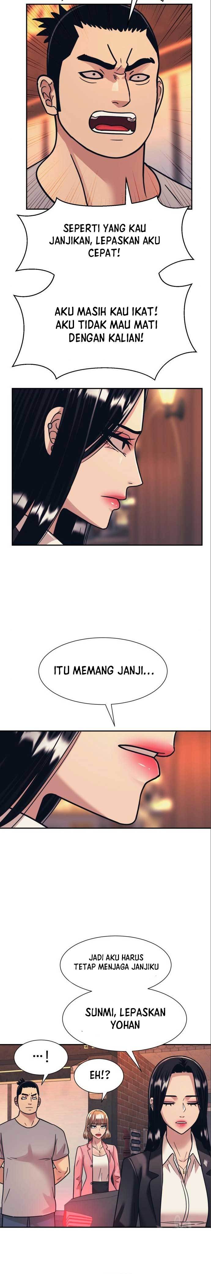image-komik-injagang-chapter-48-8/26