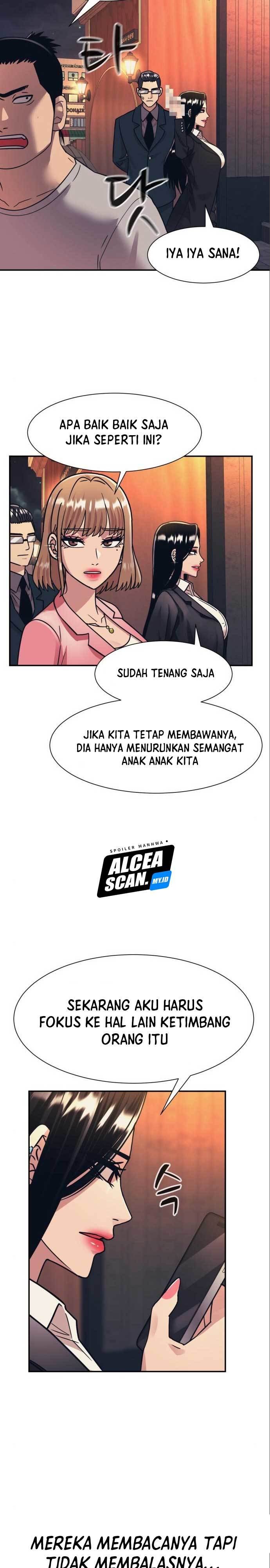 image-komik-injagang-chapter-48-10/26