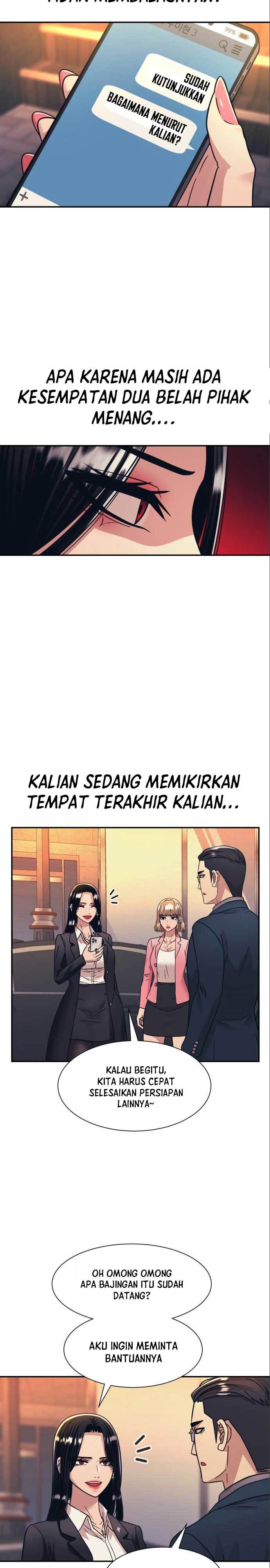 image-komik-injagang-chapter-48-11/26