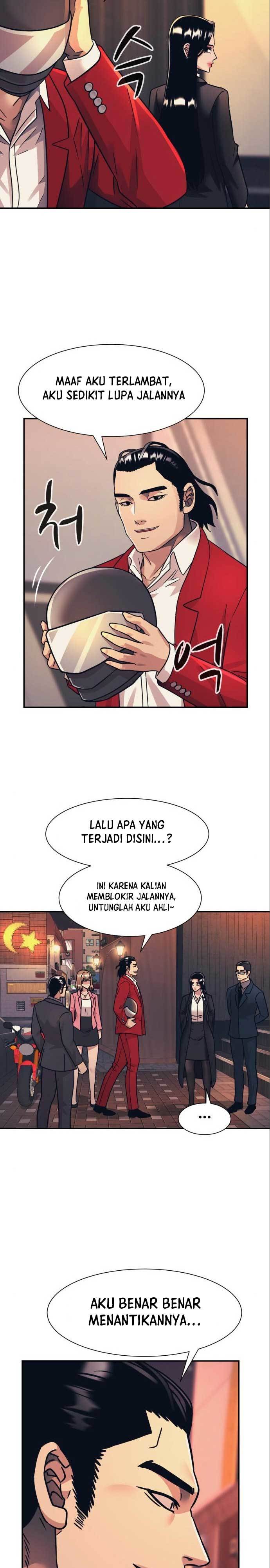 image-komik-injagang-chapter-48-13/26