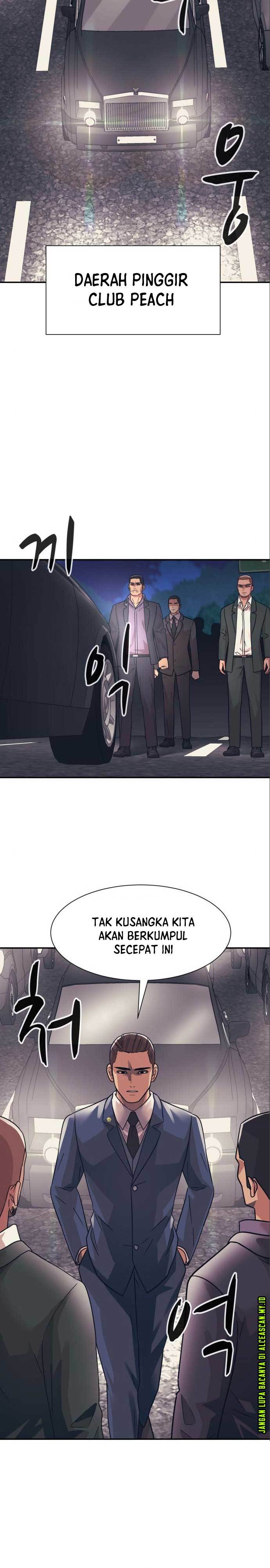 image-komik-injagang-chapter-48-15/26