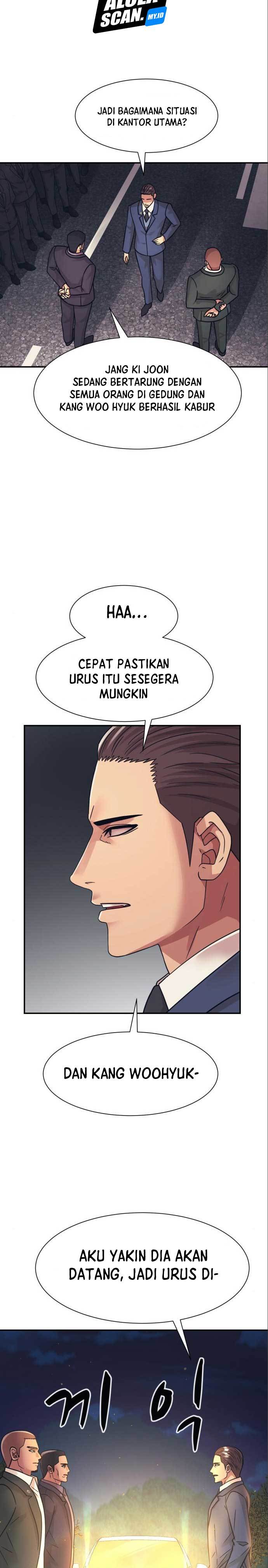 image-komik-injagang-chapter-48-21/26