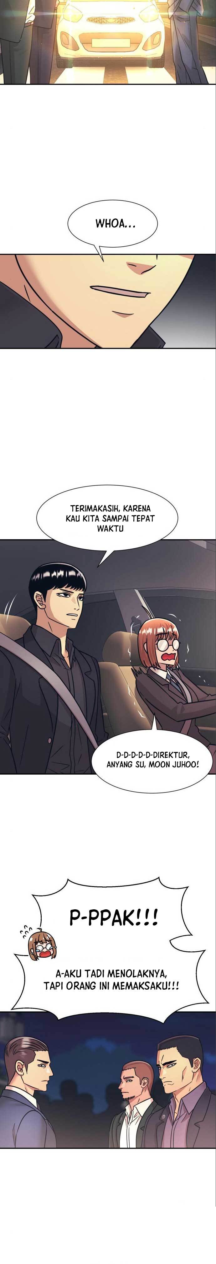 image-komik-injagang-chapter-48-22/26