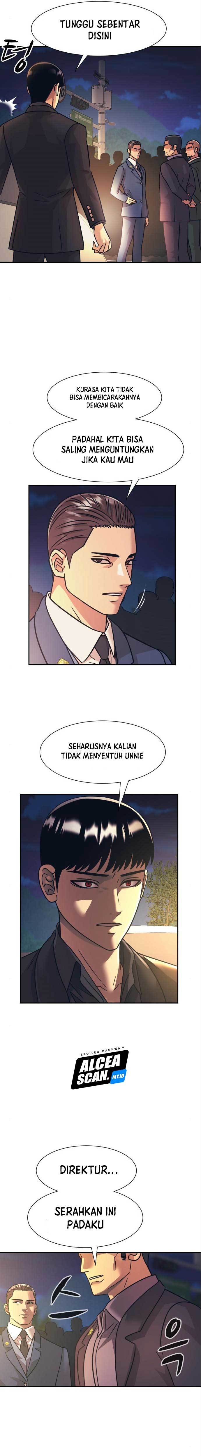 image-komik-injagang-chapter-48-23/26