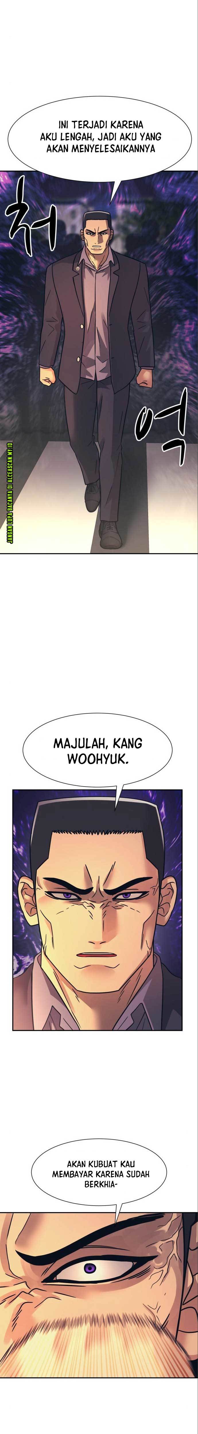 image-komik-injagang-chapter-48-24/26