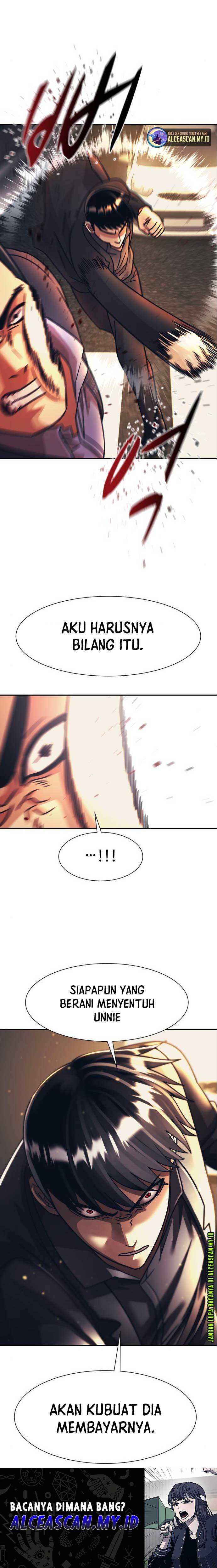 image-komik-injagang-chapter-48-25/26