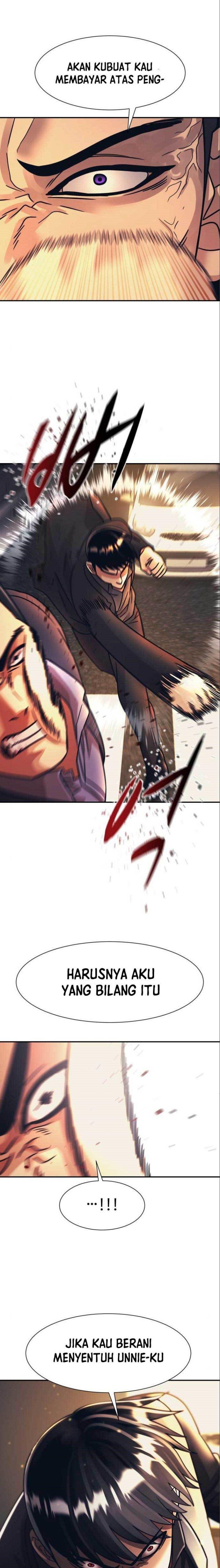 image-komik-injagang-chapter-49-2/23