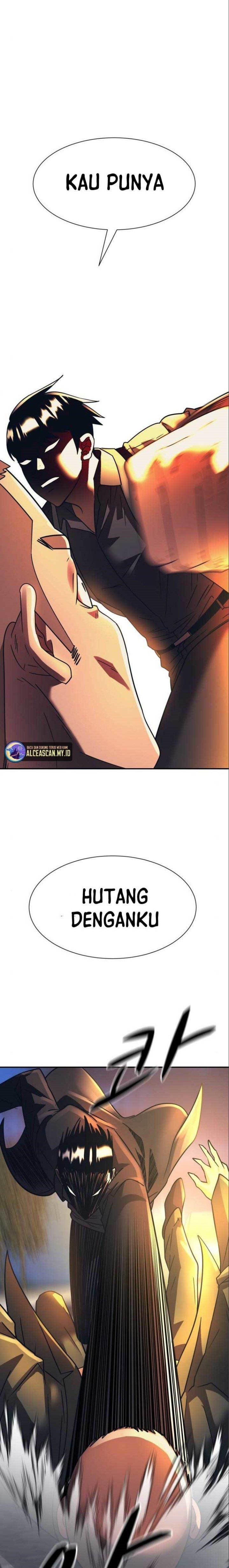 image-komik-injagang-chapter-49-8/23