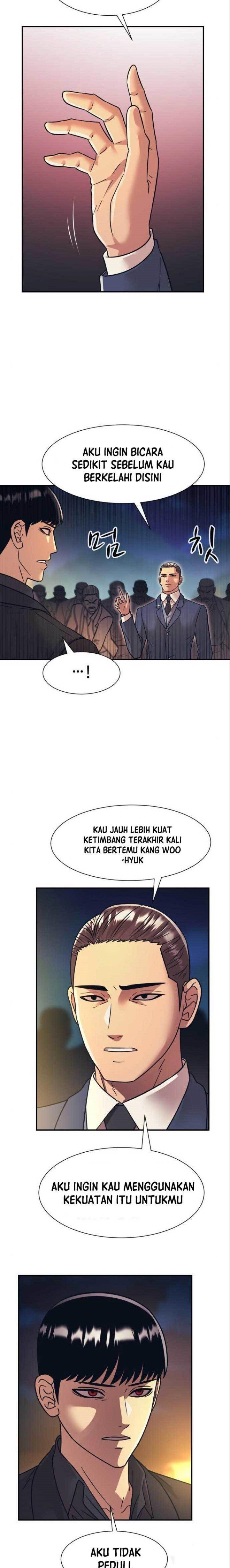 image-komik-injagang-chapter-49-10/23