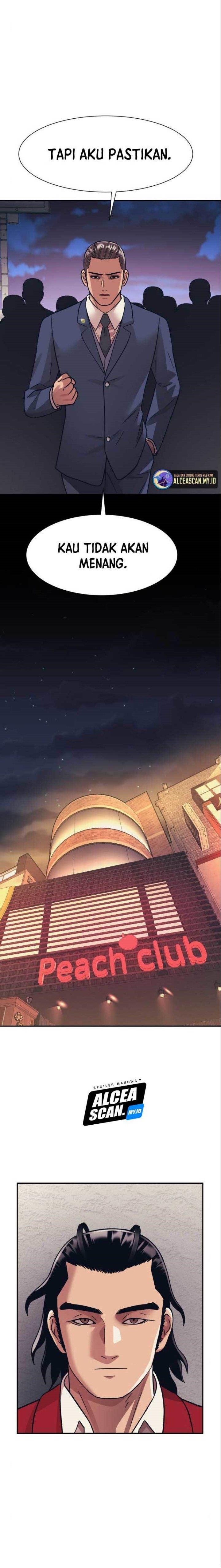 image-komik-injagang-chapter-49-16/23