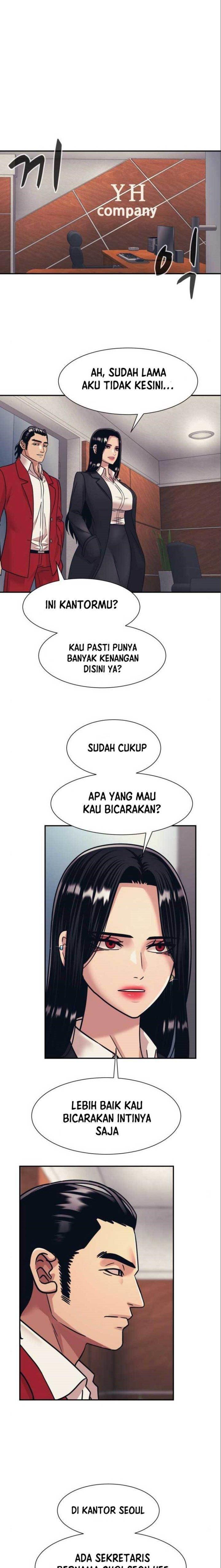 image-komik-injagang-chapter-49-18/23