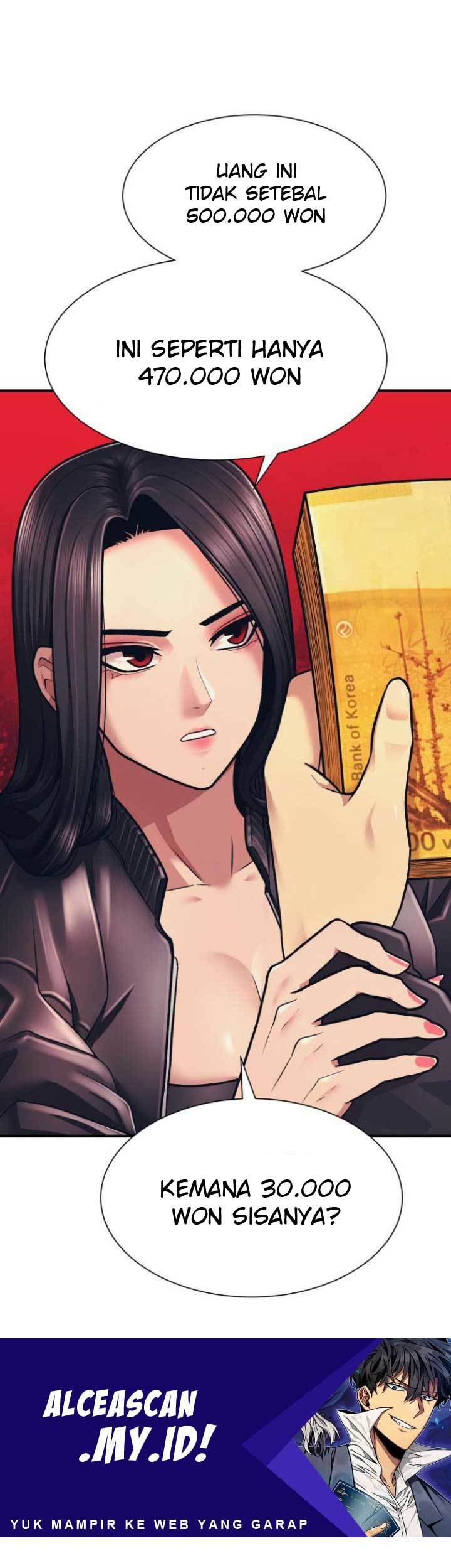 image-komik-injagang-chapter-5-1/31