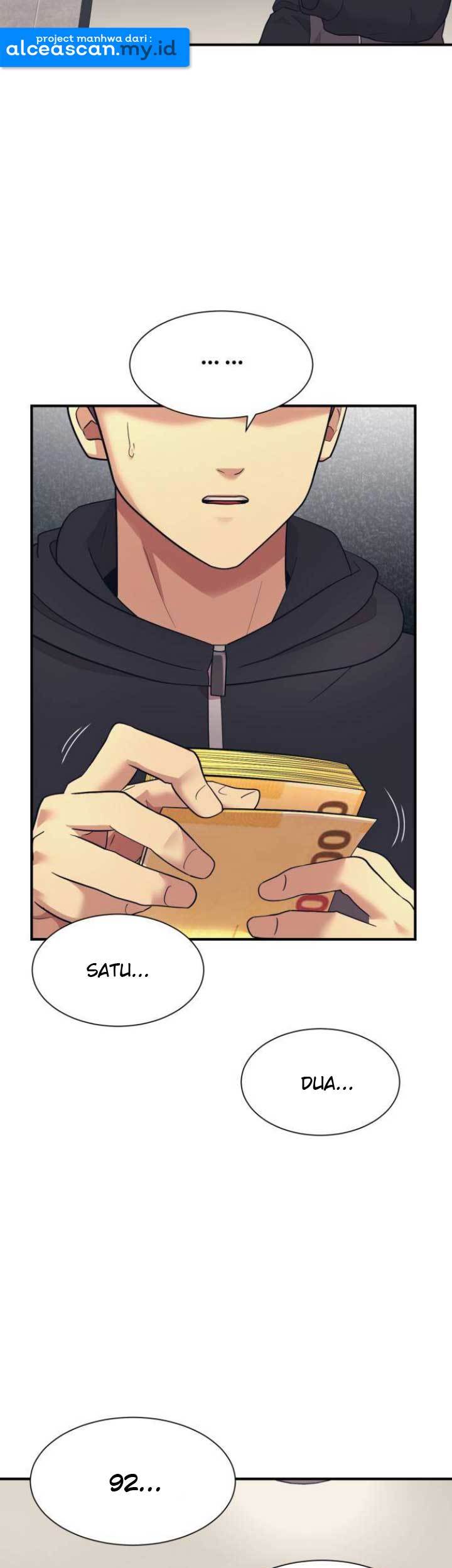 image-komik-injagang-chapter-5-3/31