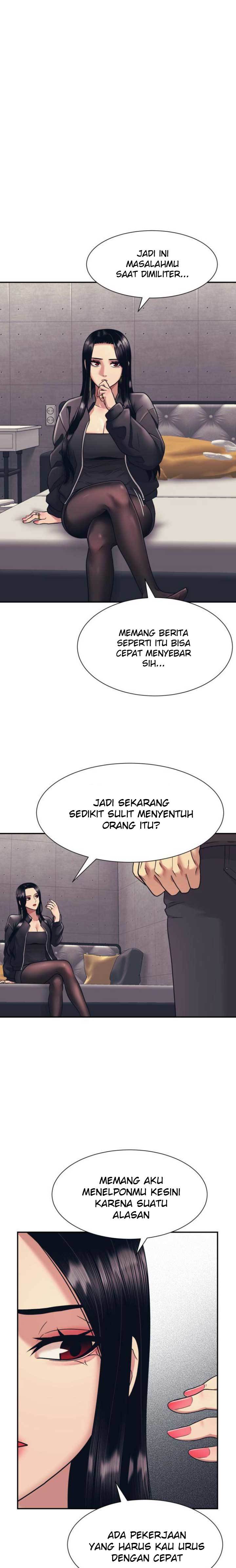 image-komik-injagang-chapter-5-7/31