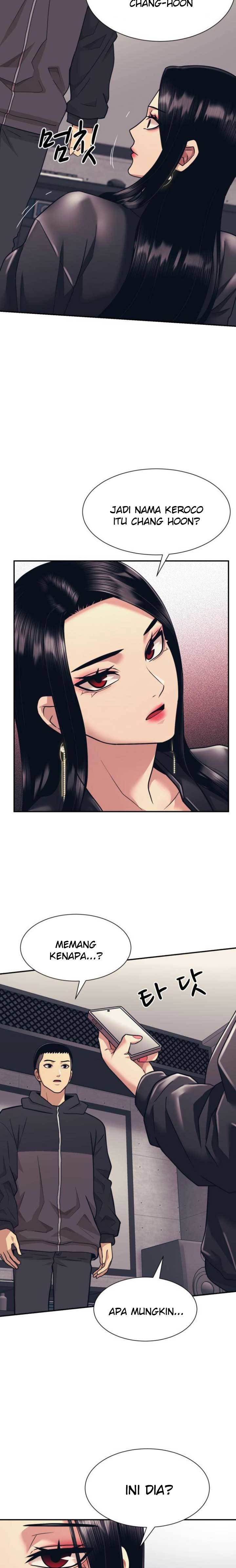 image-komik-injagang-chapter-5-11/31