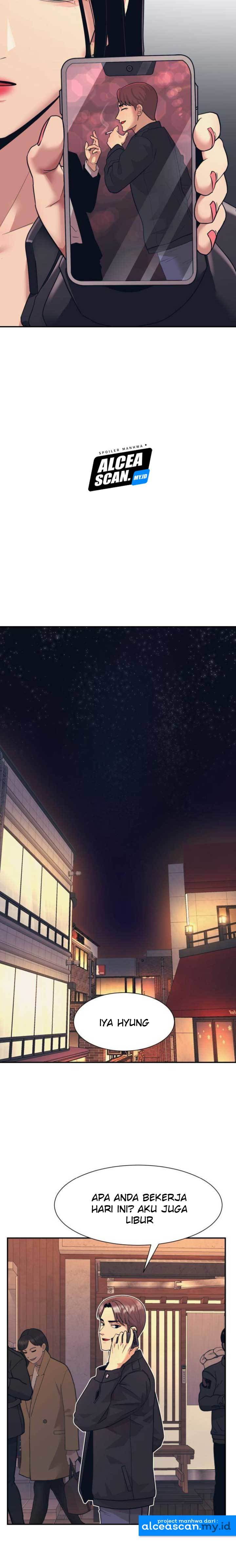 image-komik-injagang-chapter-5-12/31