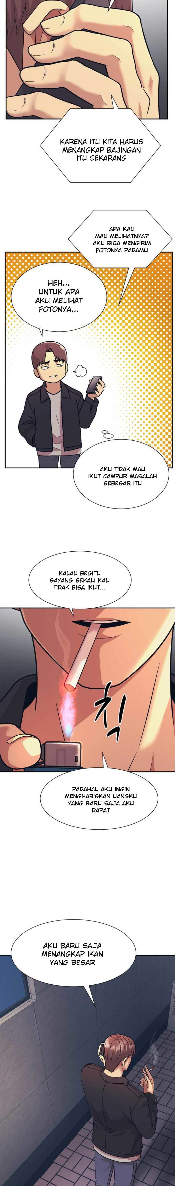 image-komik-injagang-chapter-5-14/31