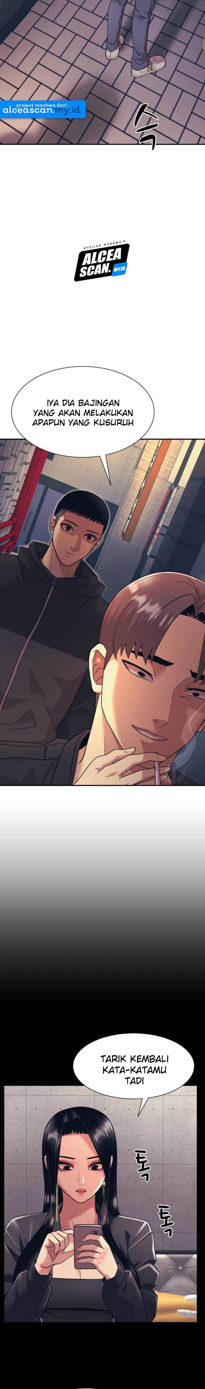image-komik-injagang-chapter-5-15/31