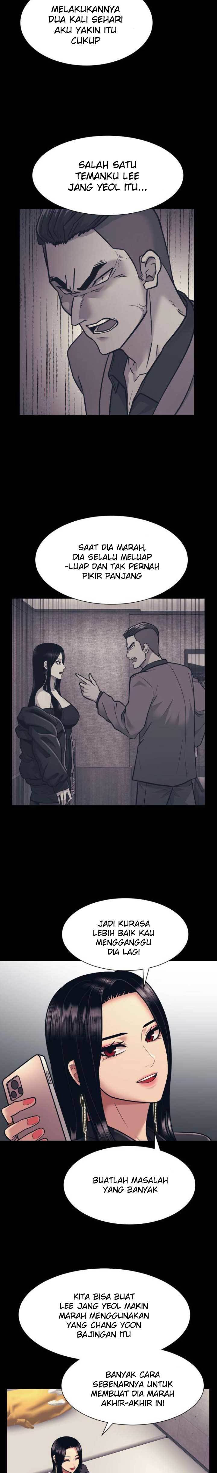 image-komik-injagang-chapter-5-17/31