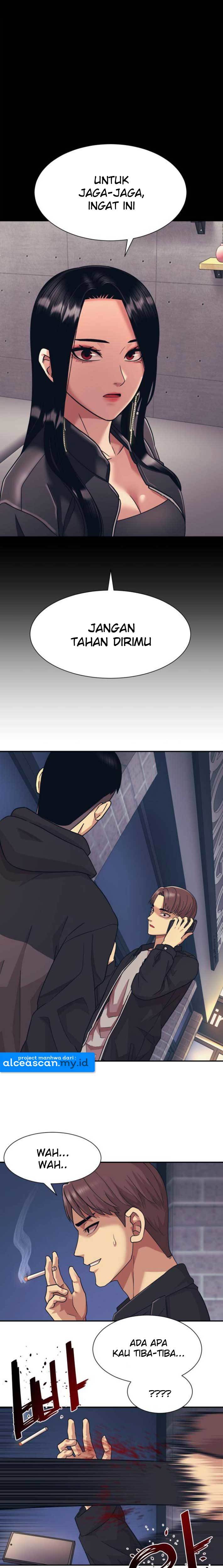 image-komik-injagang-chapter-5-19/31