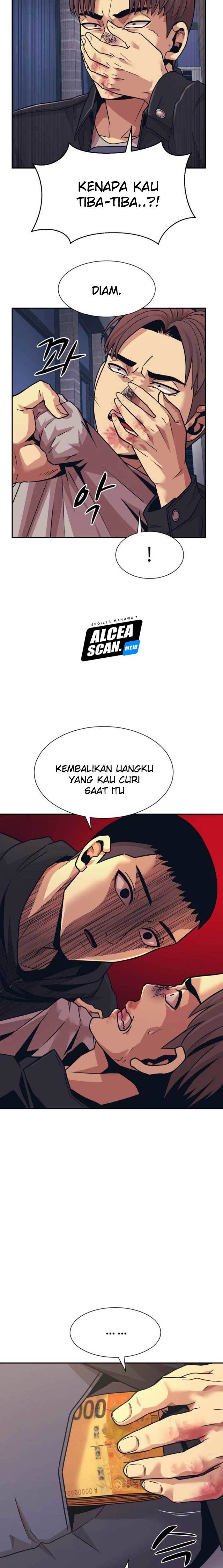 image-komik-injagang-chapter-5-21/31