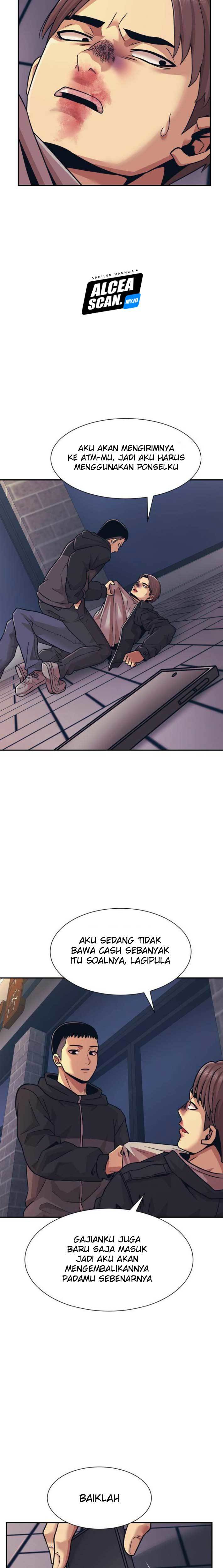 image-komik-injagang-chapter-5-23/31