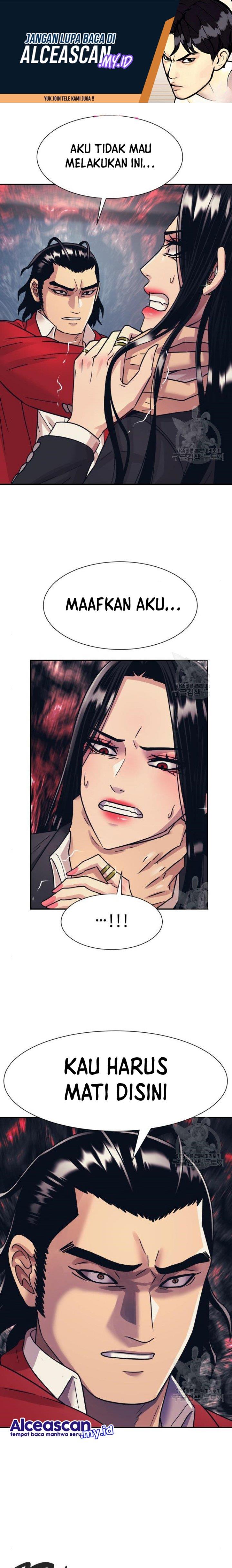 image-komik-injagang-chapter-50-1/25