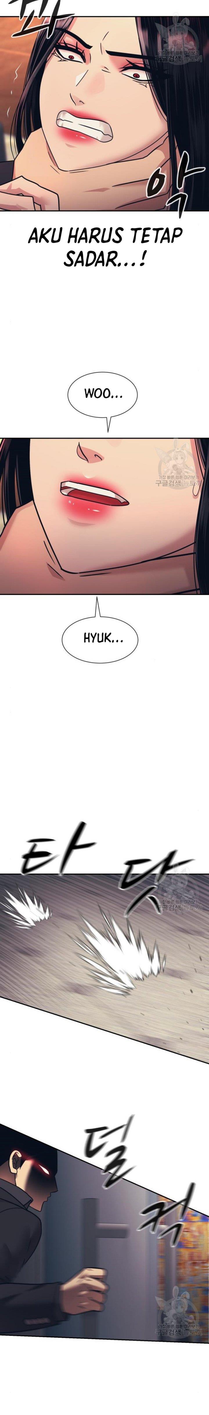 image-komik-injagang-chapter-50-2/25