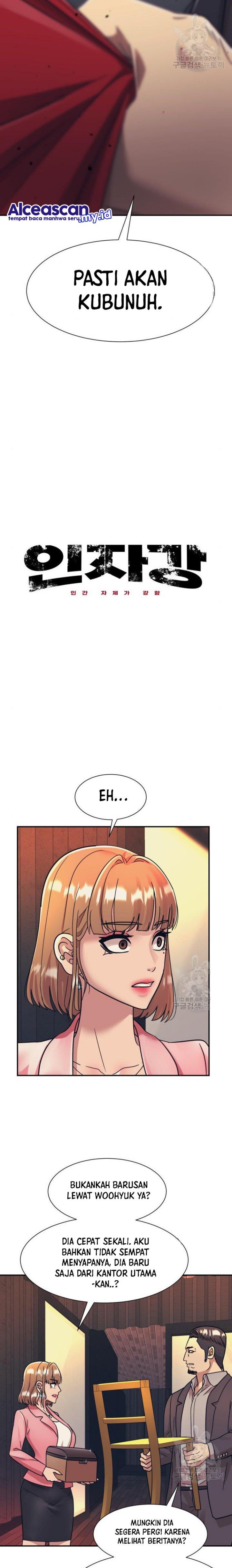 image-komik-injagang-chapter-50-8/25