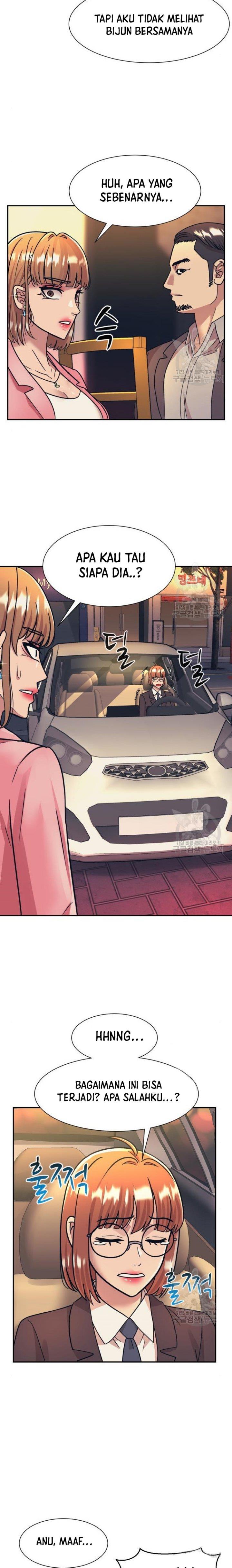 image-komik-injagang-chapter-50-9/25