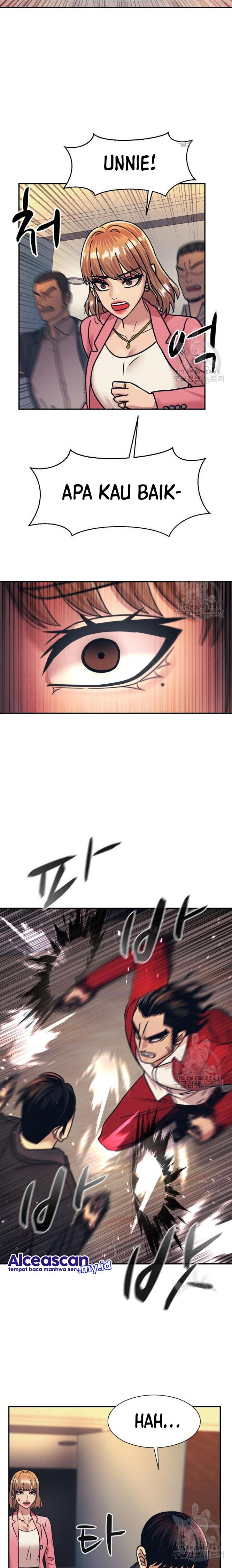 image-komik-injagang-chapter-50-12/25