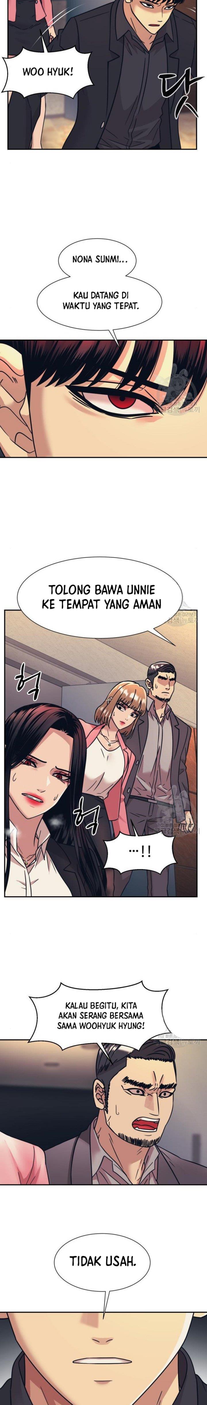 image-komik-injagang-chapter-50-13/25