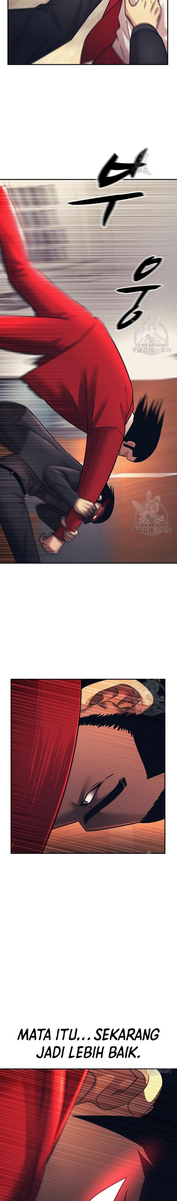image-komik-injagang-chapter-50-16/25