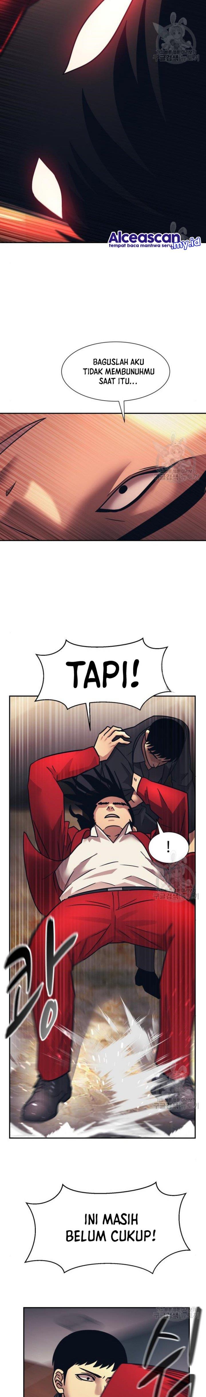 image-komik-injagang-chapter-50-17/25