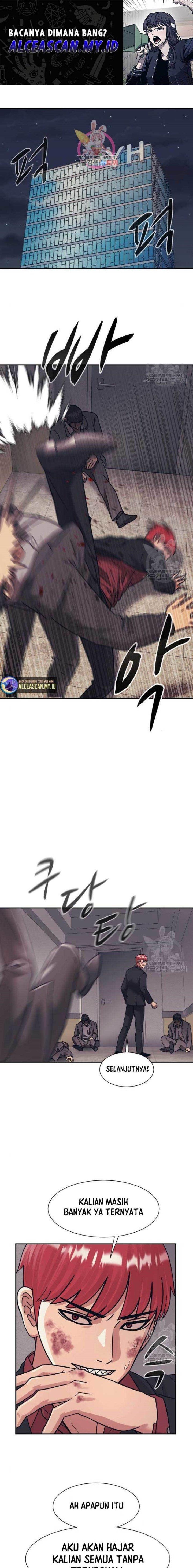 image-komik-injagang-chapter-51-1/19