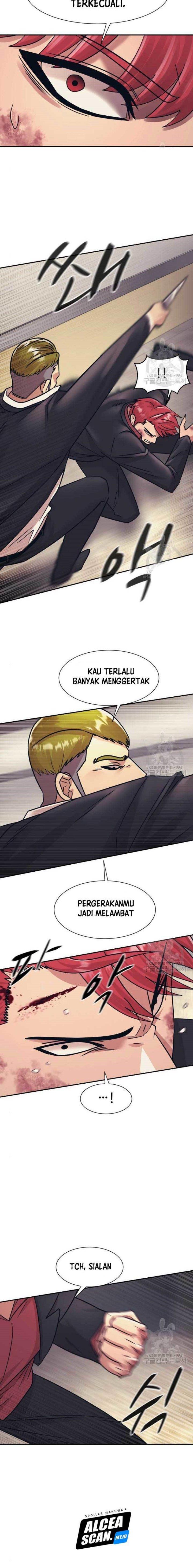 image-komik-injagang-chapter-51-2/19