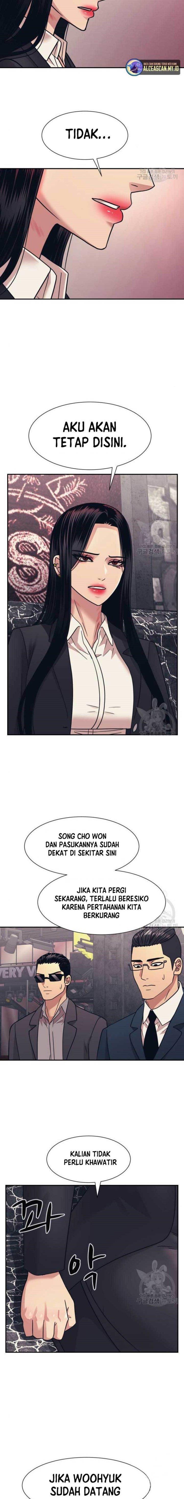 image-komik-injagang-chapter-51-8/19