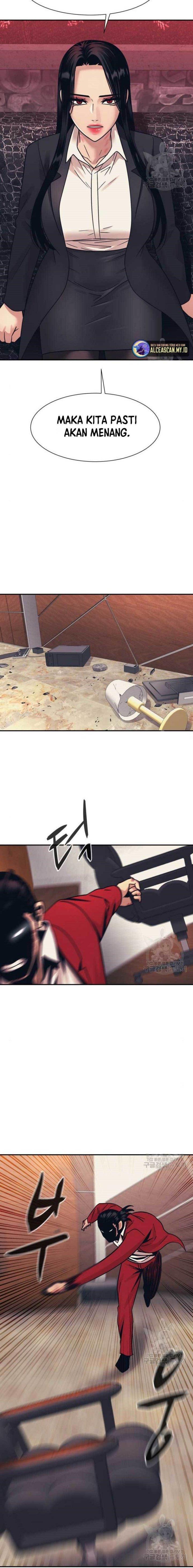 image-komik-injagang-chapter-51-9/19